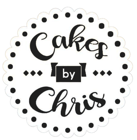 CAKES BY CHRIS