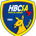 Logo hbcsa ph