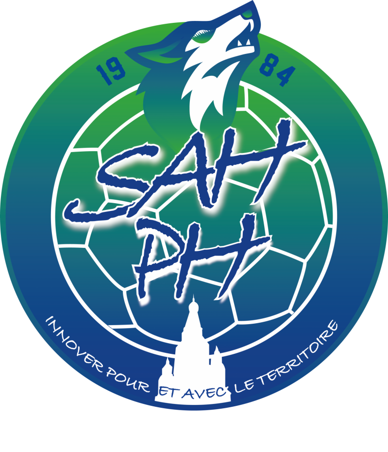 Logo rse