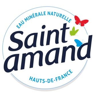 Logo saint amand 2023 1