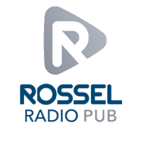 ROSSEL RADIO PUB