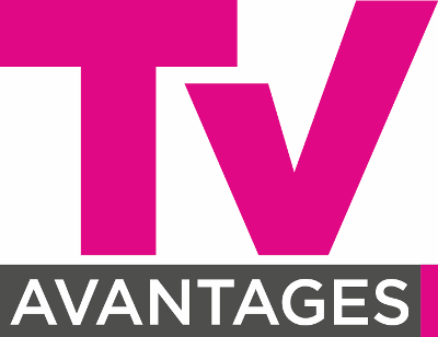 TV AVANTAGES